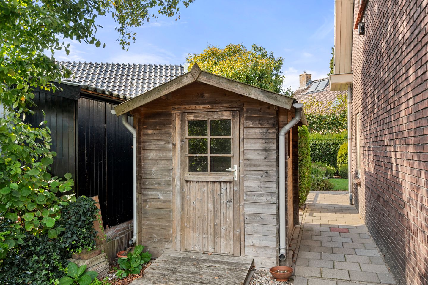 Foto 20 van Diedenweg 46