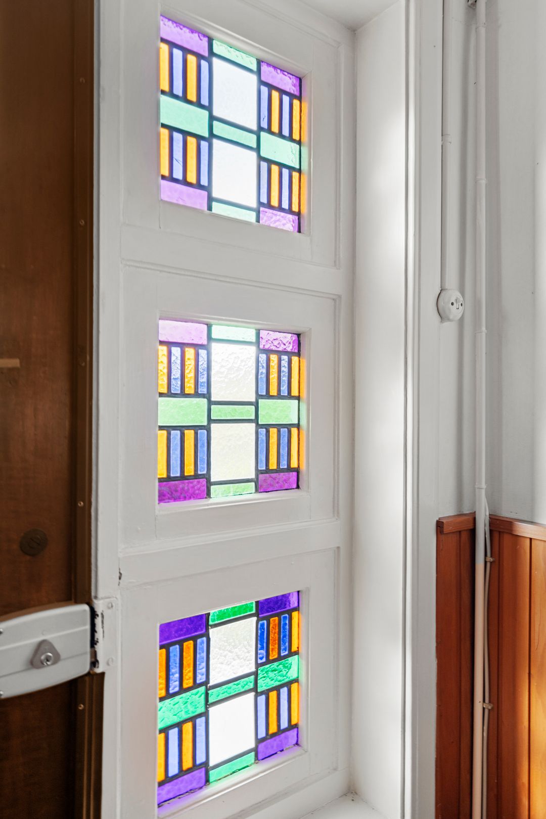 Foto 22 van Diedenweg 46