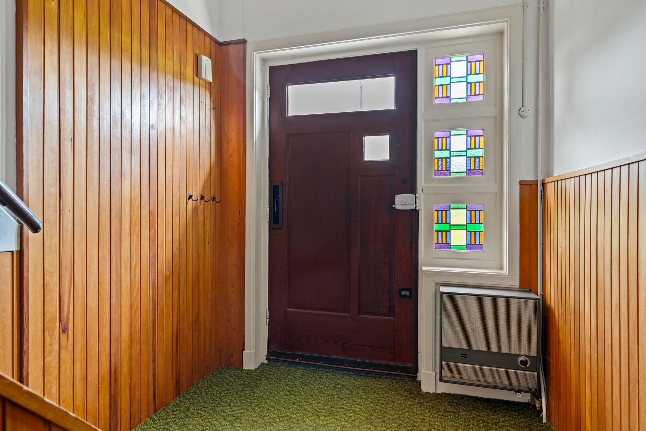 Foto 21 van Diedenweg 46