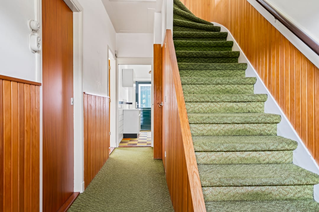 Foto 23 van Diedenweg 46