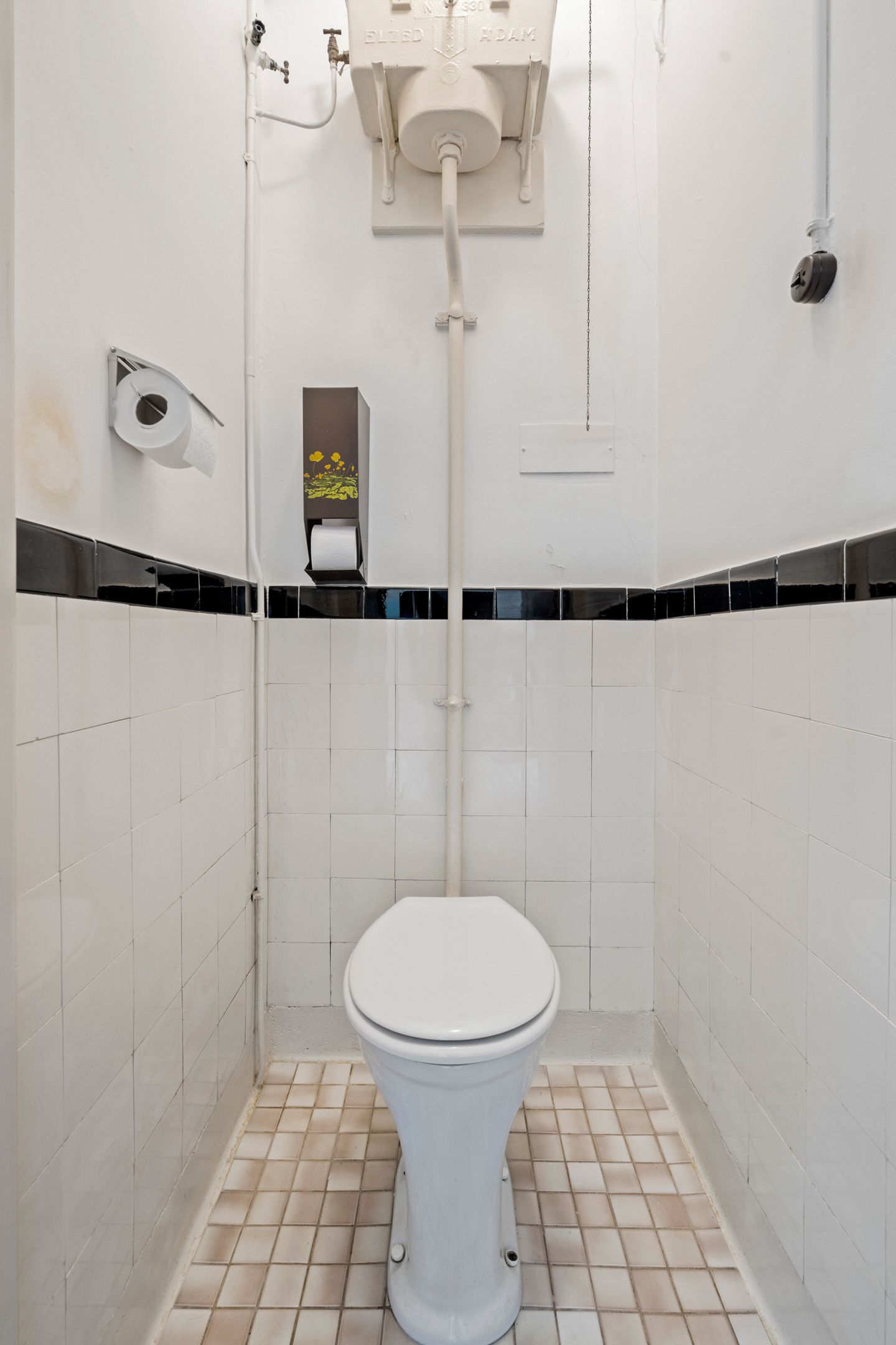 Foto 24 van Diedenweg 46