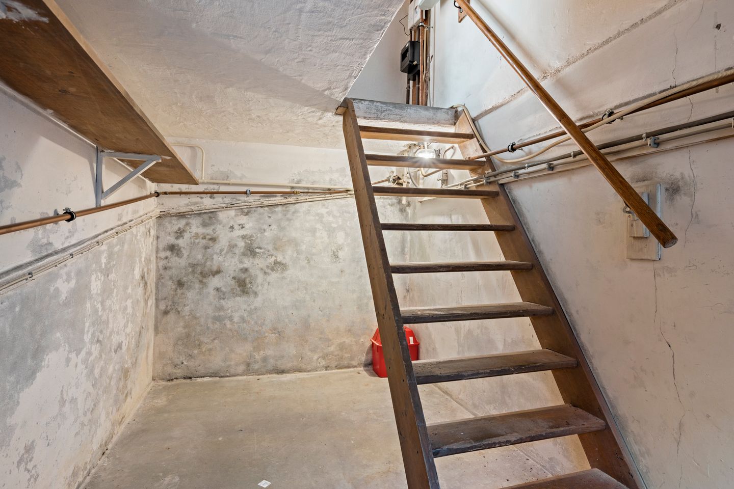 Foto 25 van Diedenweg 46