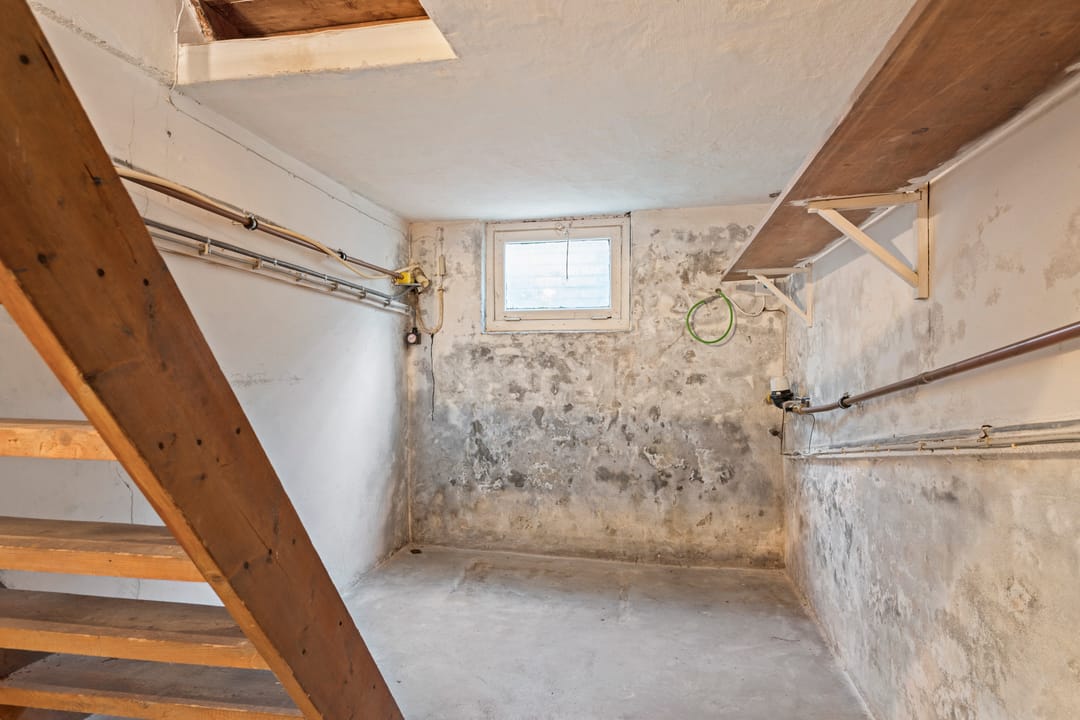 Foto 26 van Diedenweg 46