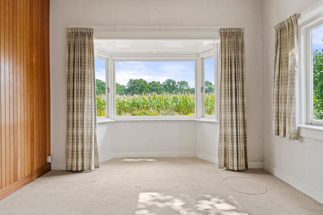 Foto 28 van Diedenweg 46