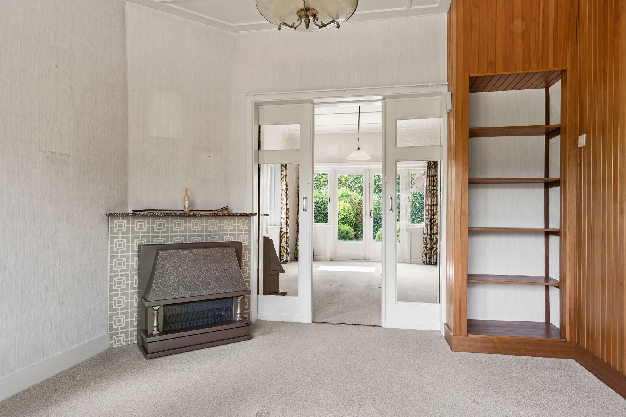 Foto 30 van Diedenweg 46