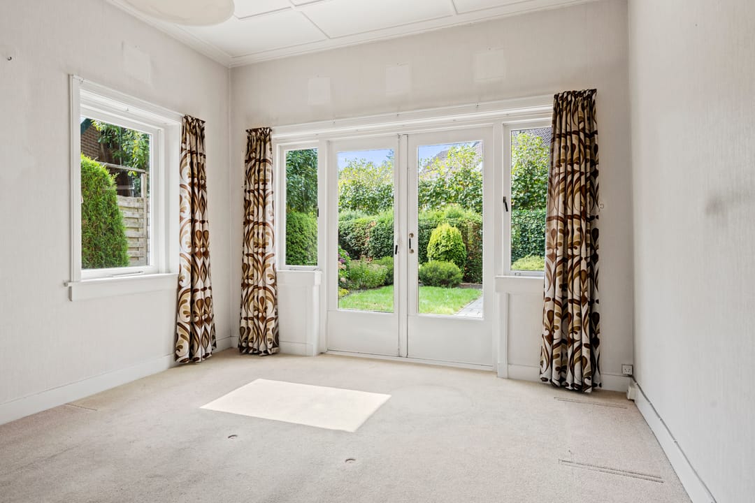 Foto 31 van Diedenweg 46