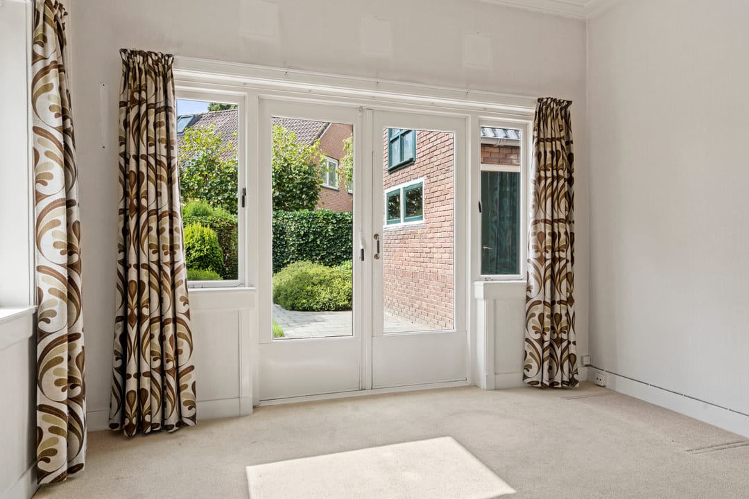 Foto 32 van Diedenweg 46