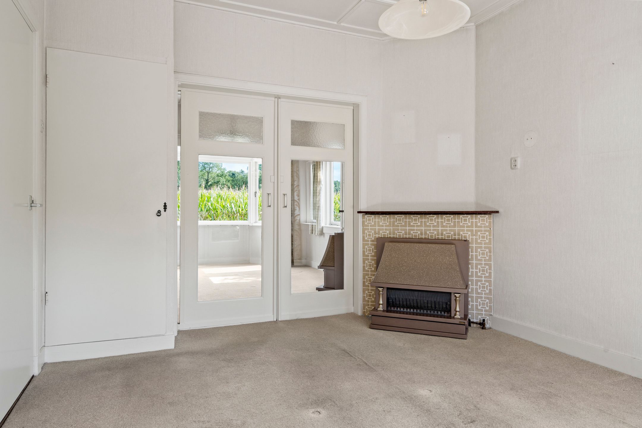 Foto 33 van Diedenweg 46