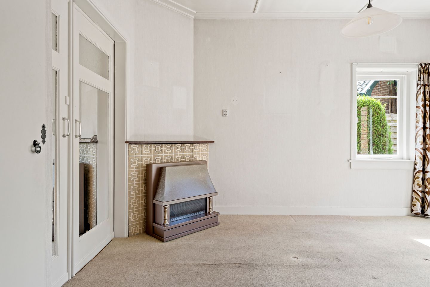 Foto 34 van Diedenweg 46