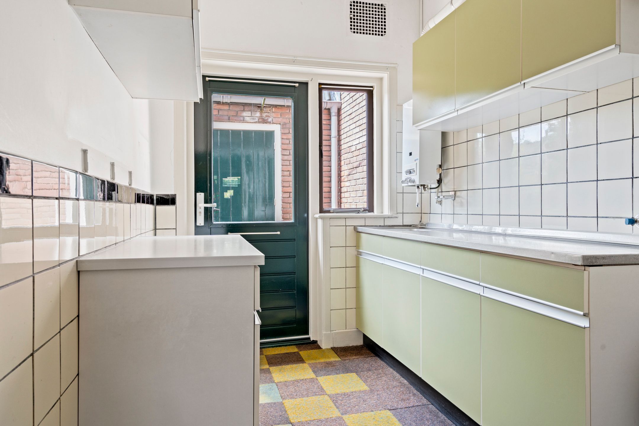 Foto 36 van Diedenweg 46