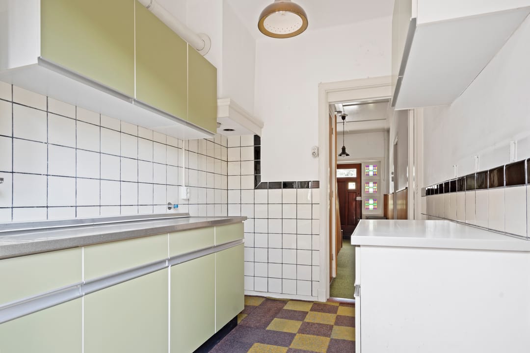 Foto 37 van Diedenweg 46