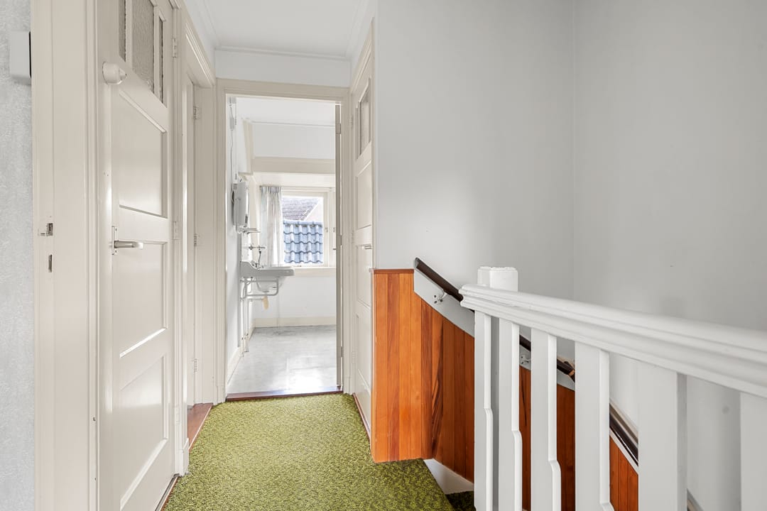 Foto 38 van Diedenweg 46