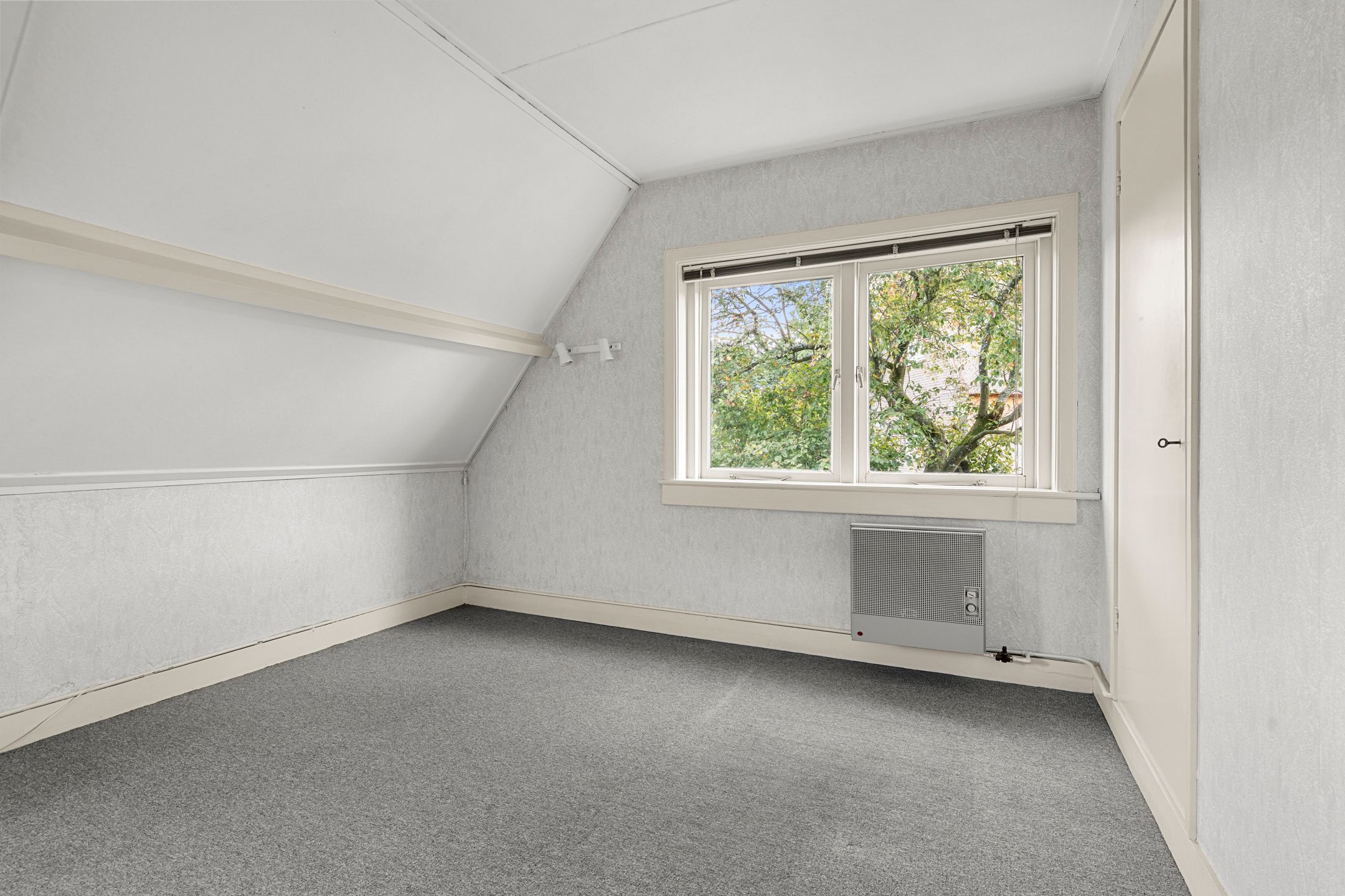 Foto 39 van Diedenweg 46