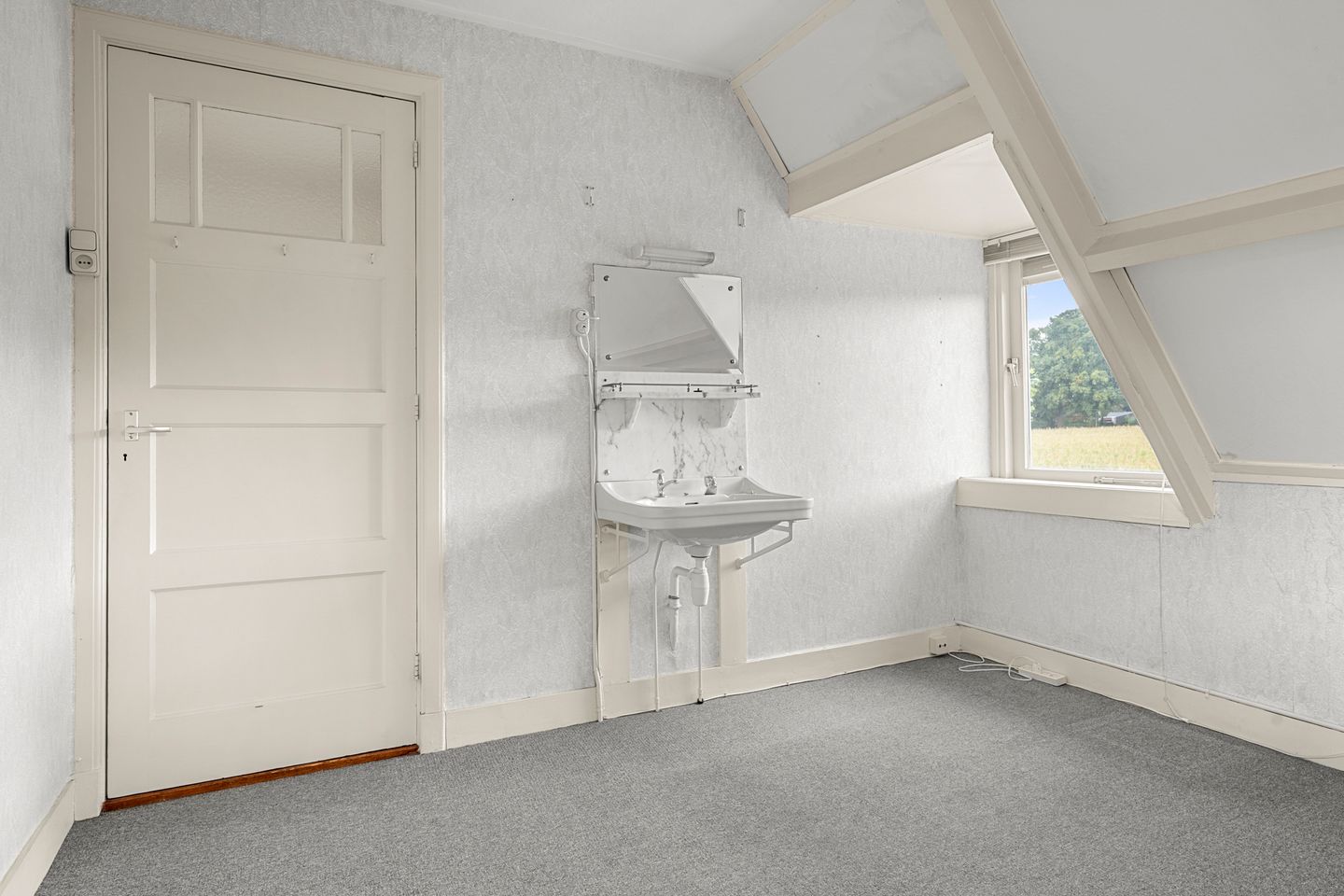 Foto 40 van Diedenweg 46