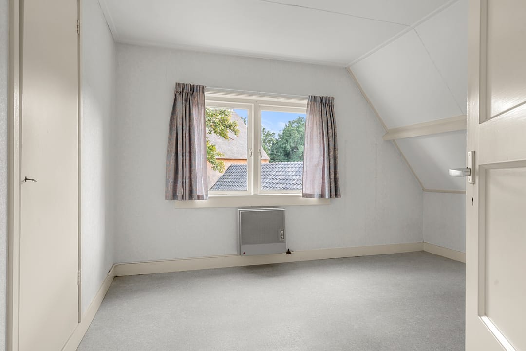 Foto 41 van Diedenweg 46