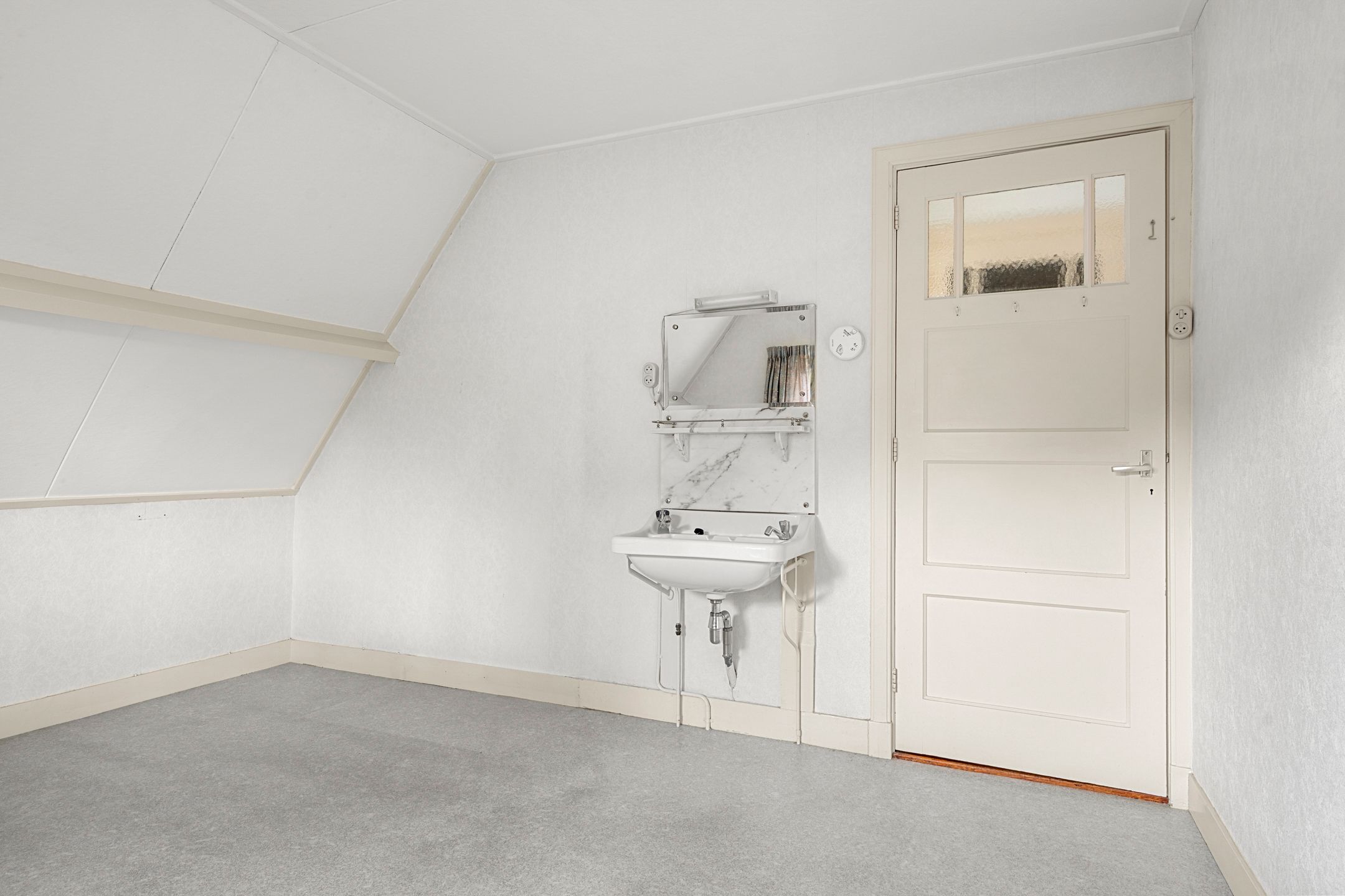 Foto 42 van Diedenweg 46