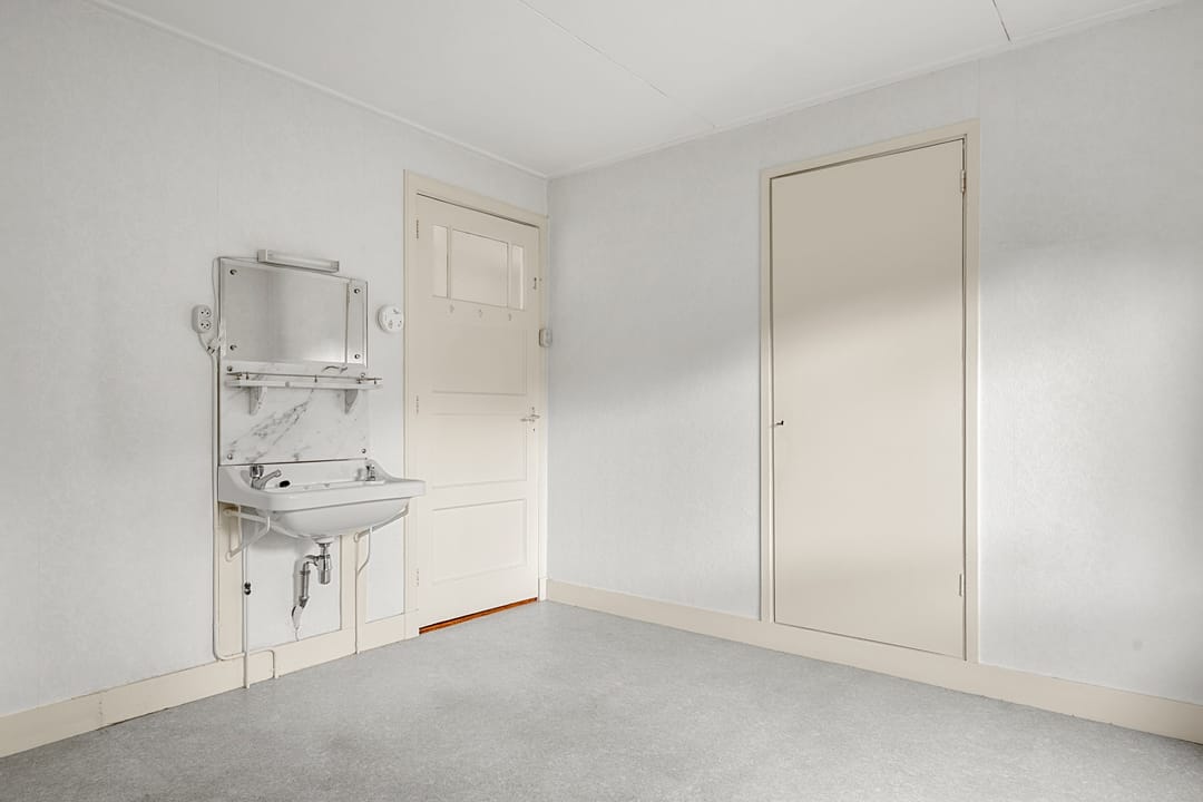 Foto 43 van Diedenweg 46