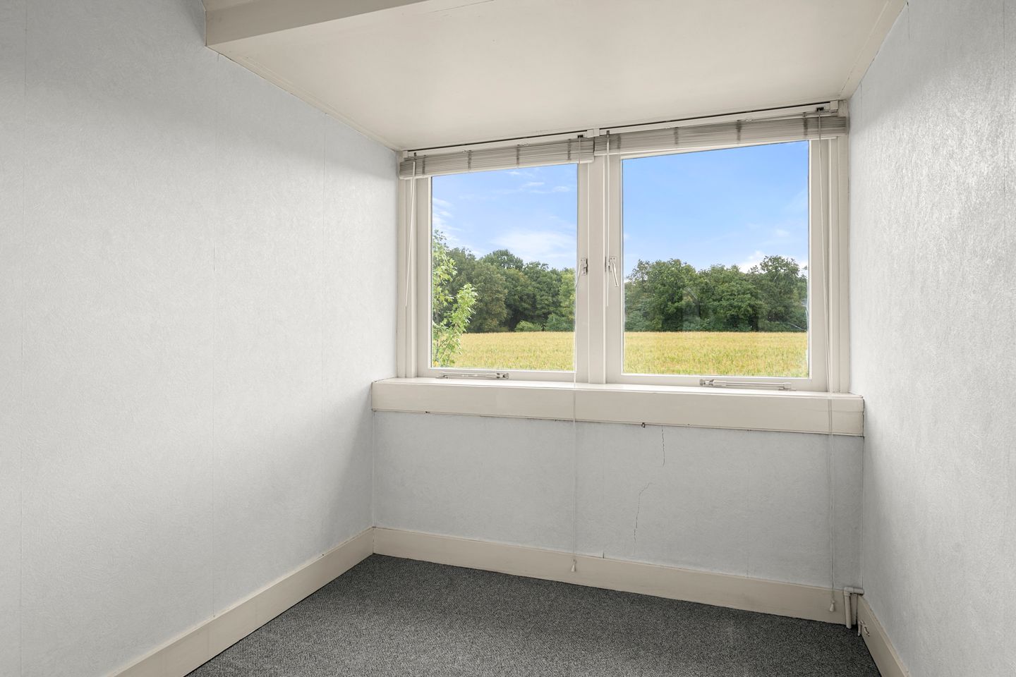 Foto 44 van Diedenweg 46