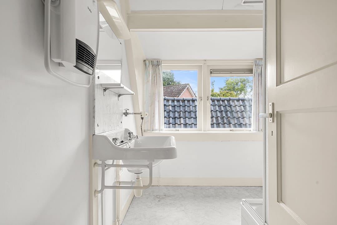 Foto 46 van Diedenweg 46