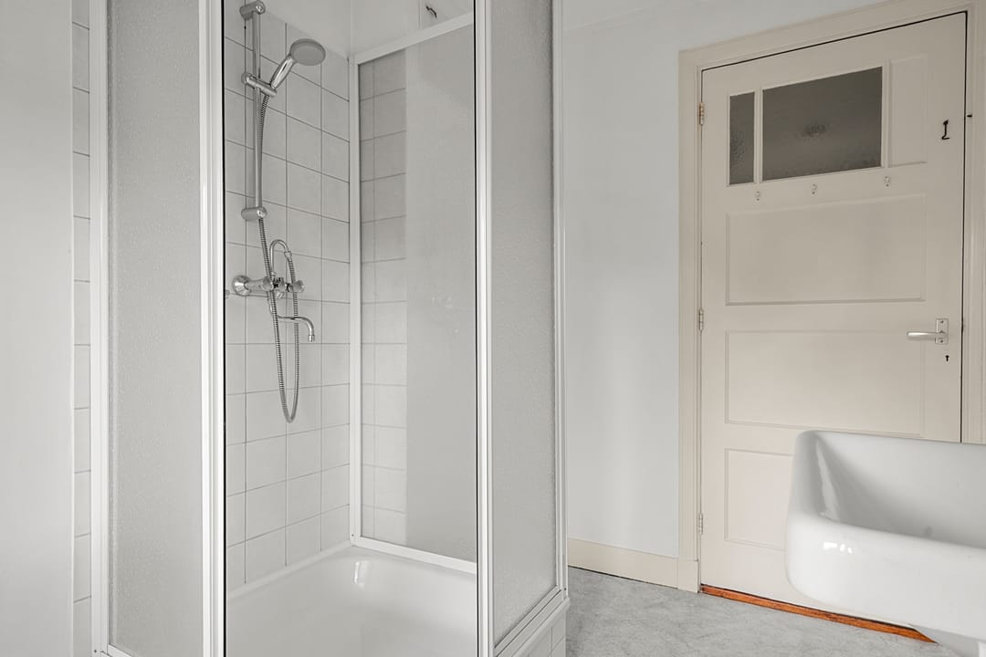 Foto 47 van Diedenweg 46