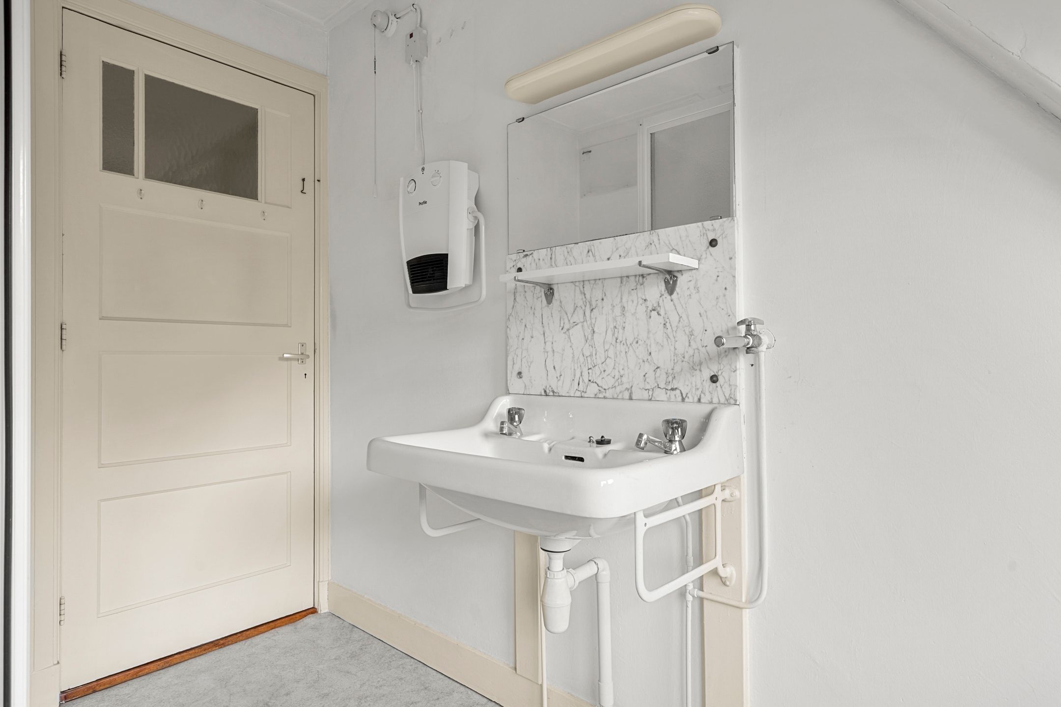 Foto 48 van Diedenweg 46