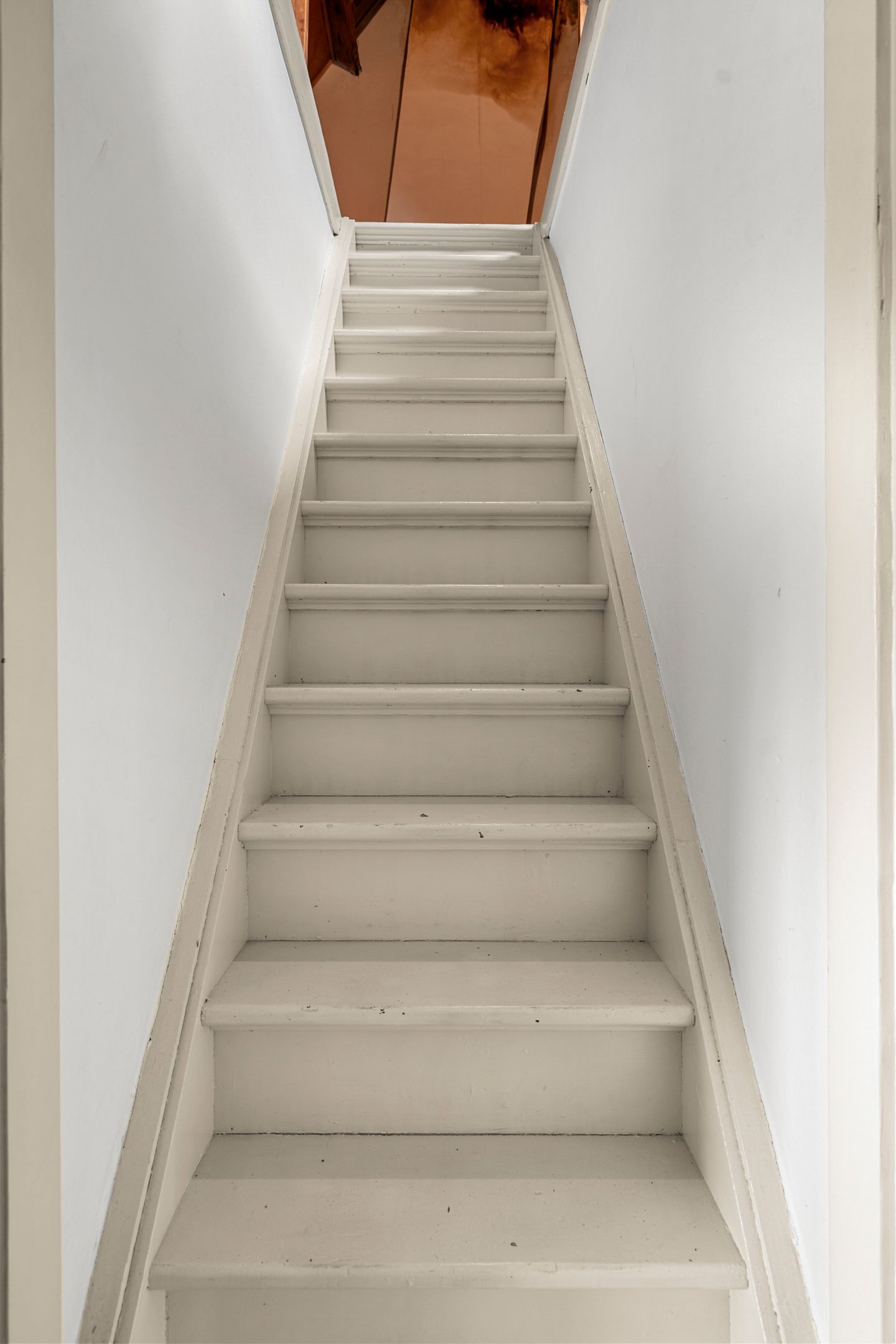 Foto 49 van Diedenweg 46