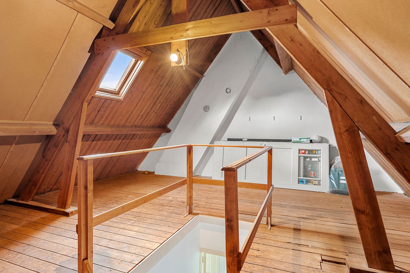 Foto 50 van Diedenweg 46