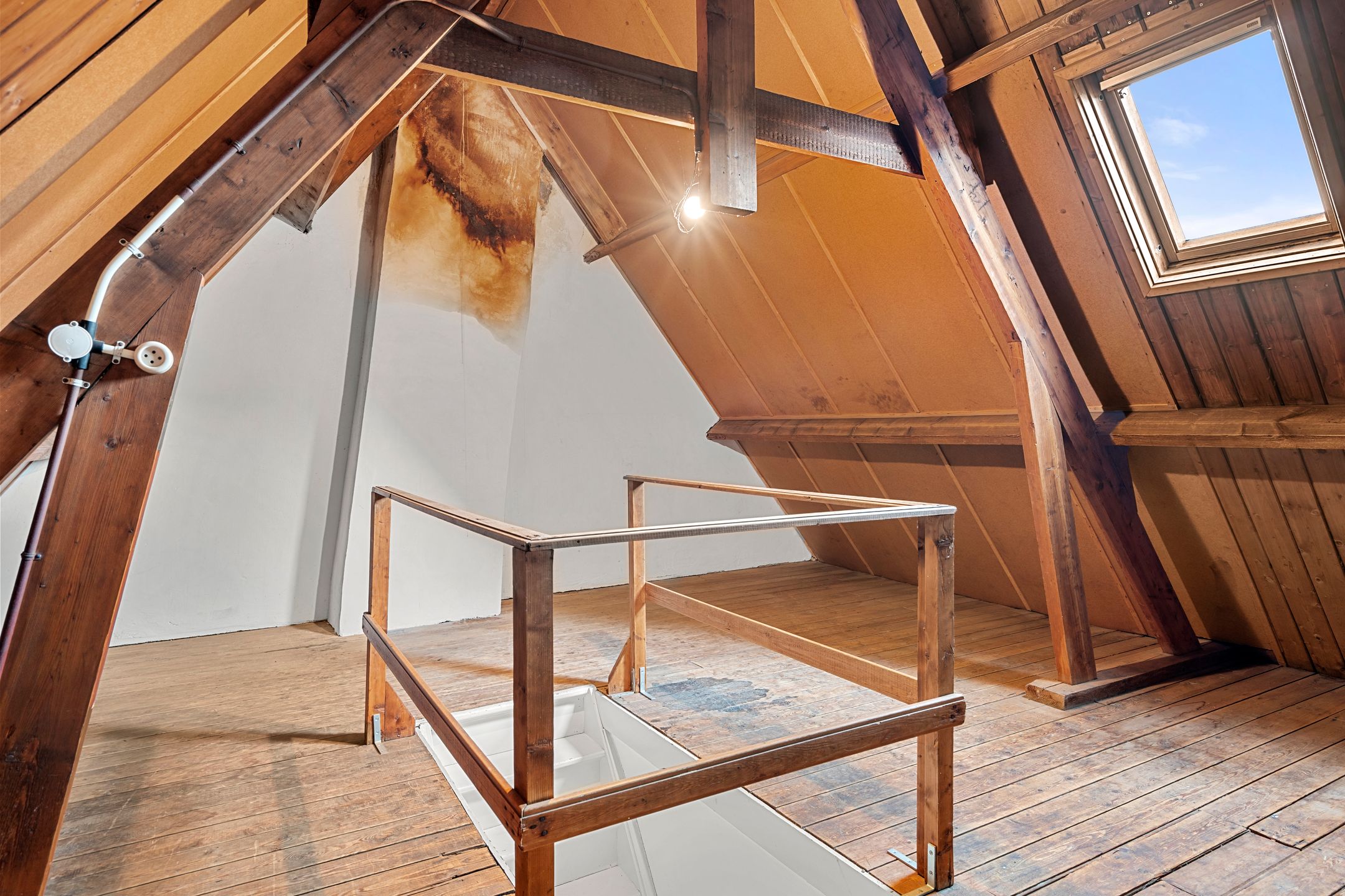 Foto 51 van Diedenweg 46