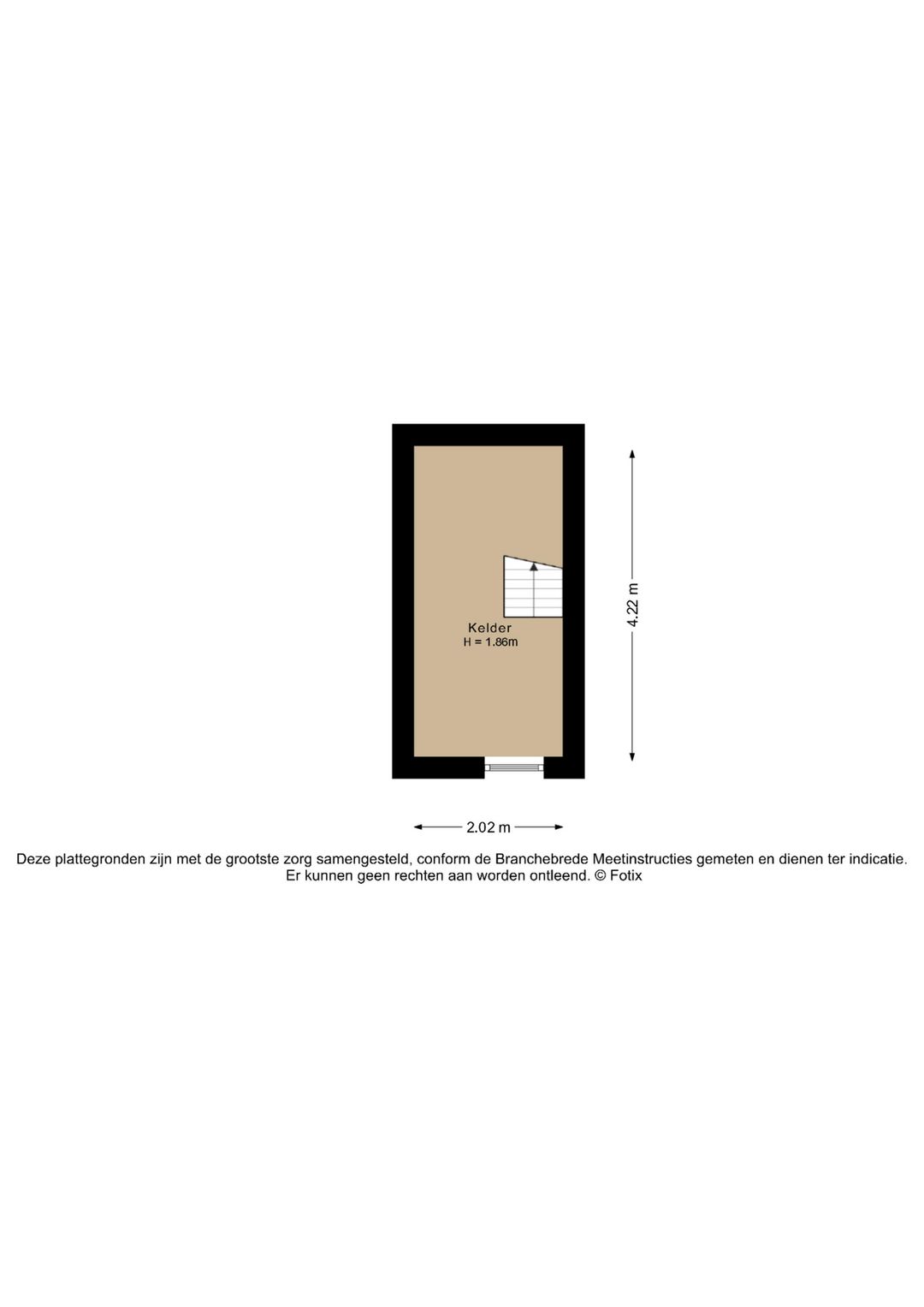 Foto 56 van Diedenweg 46