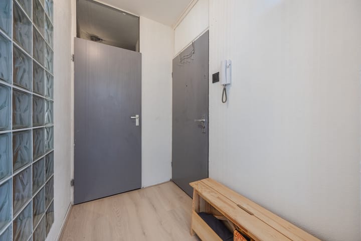 Foto 10 van Lelystraat 2-H99