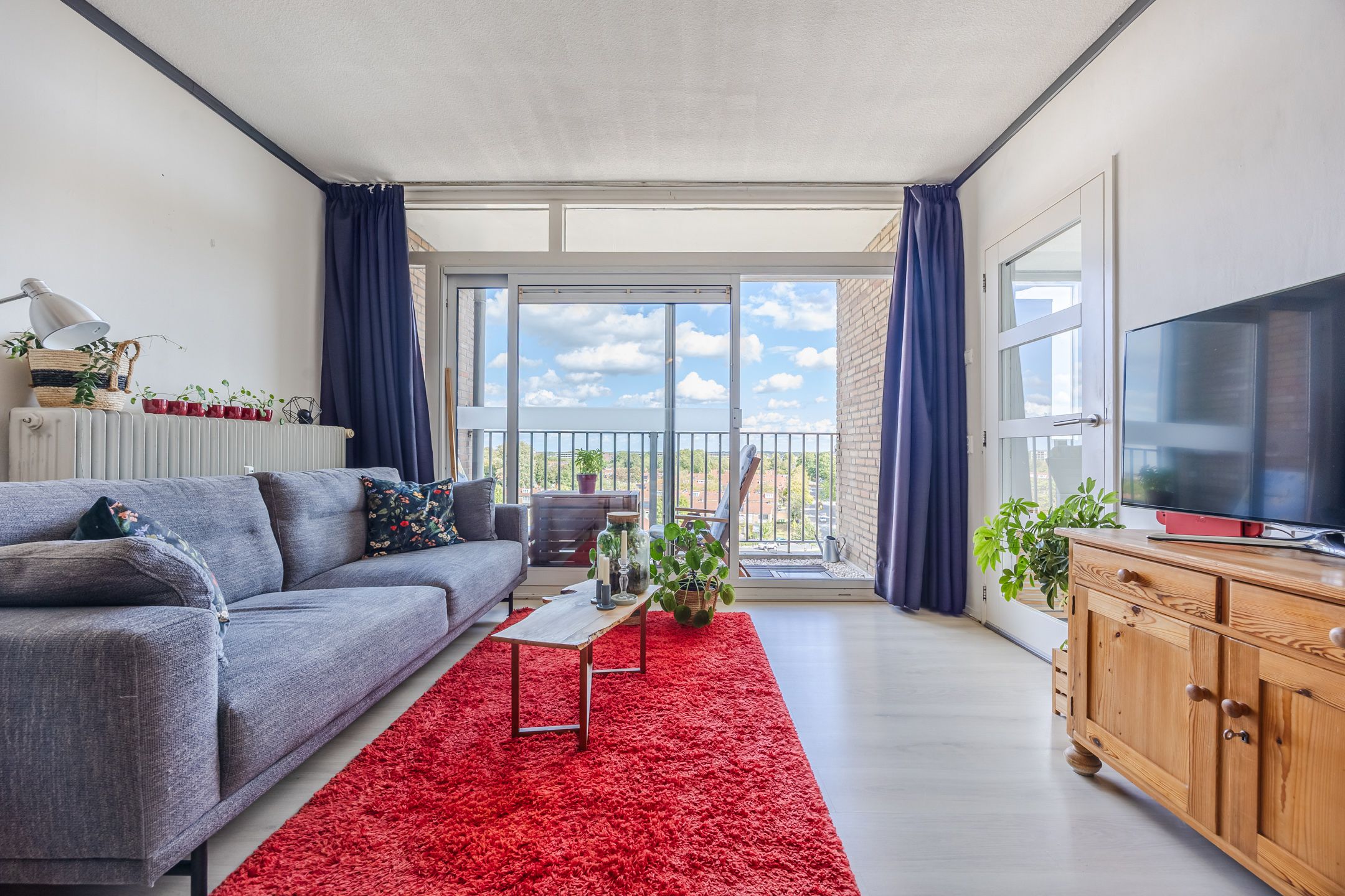 Foto 12 van Lelystraat 2-H99