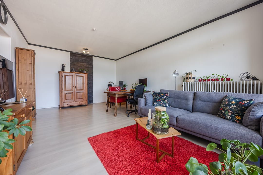 Foto 13 van Lelystraat 2-H99