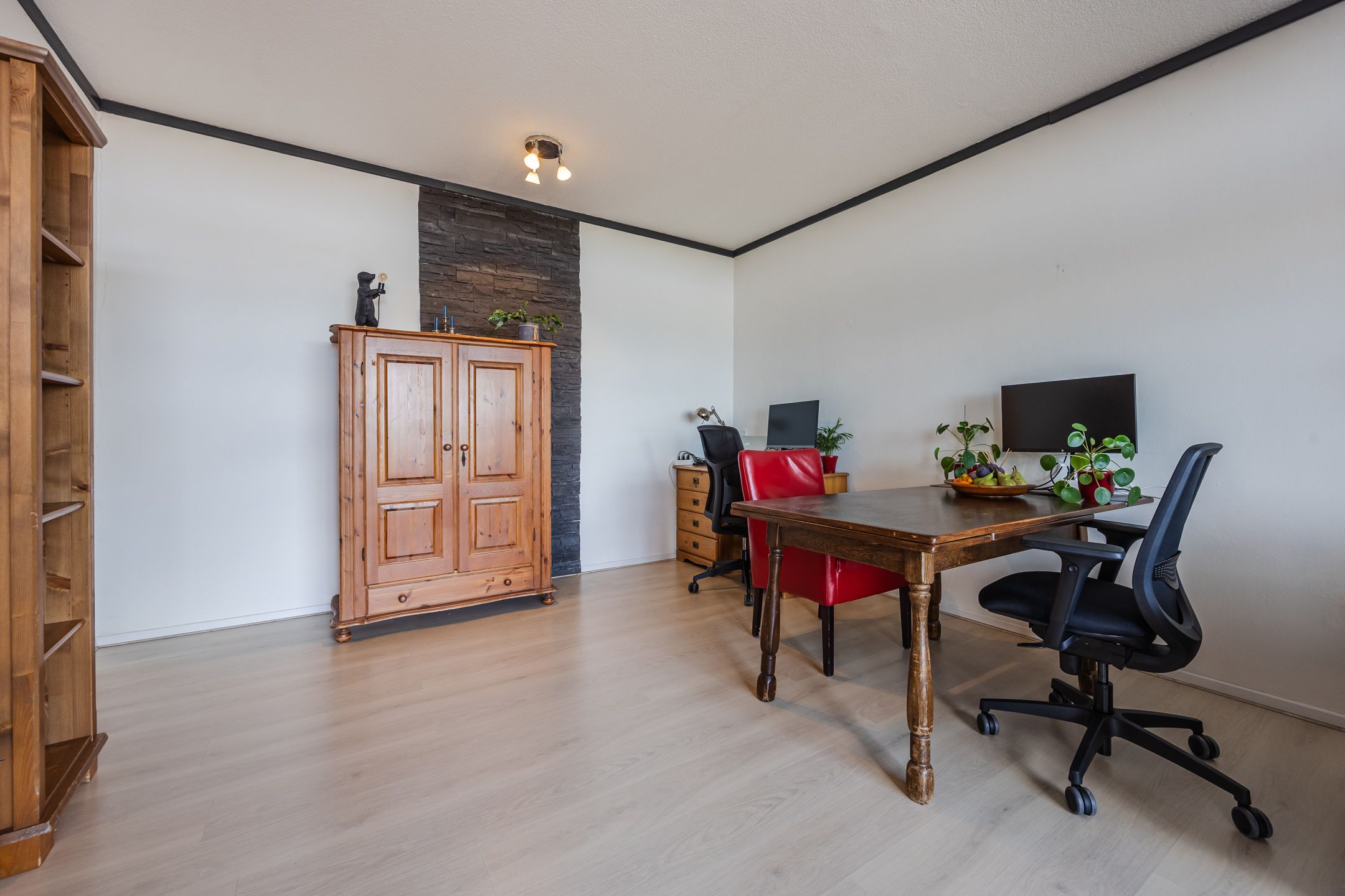 Foto 15 van Lelystraat 2-H99