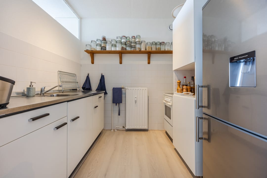 Foto 16 van Lelystraat 2-H99