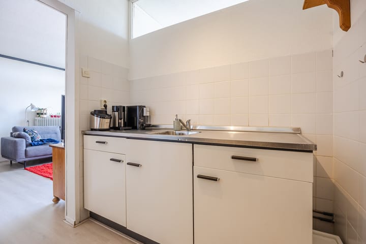 Foto 17 van Lelystraat 2-H99