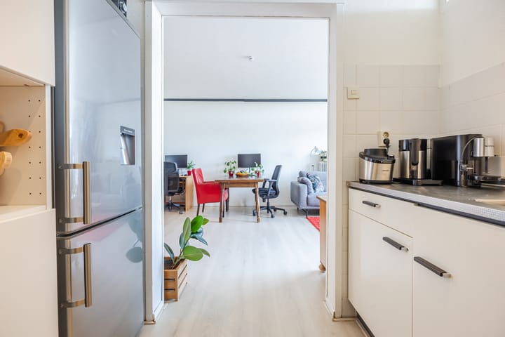 Foto 18 van Lelystraat 2-H99