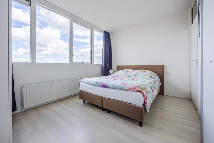 Foto 19 van Lelystraat 2-H99