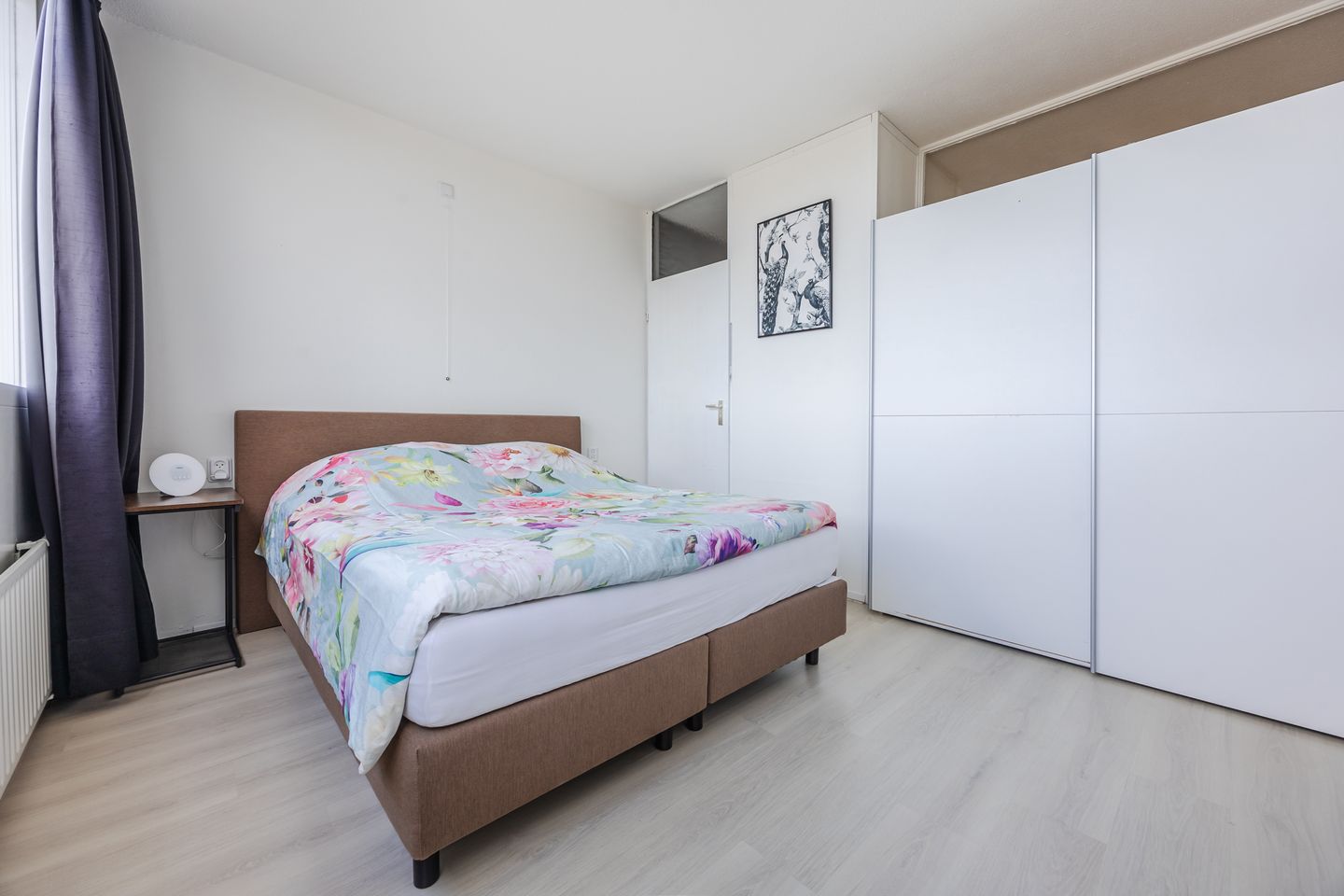 Foto 20 van Lelystraat 2-H99