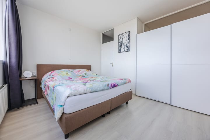 Foto 20 van Lelystraat 2-H99