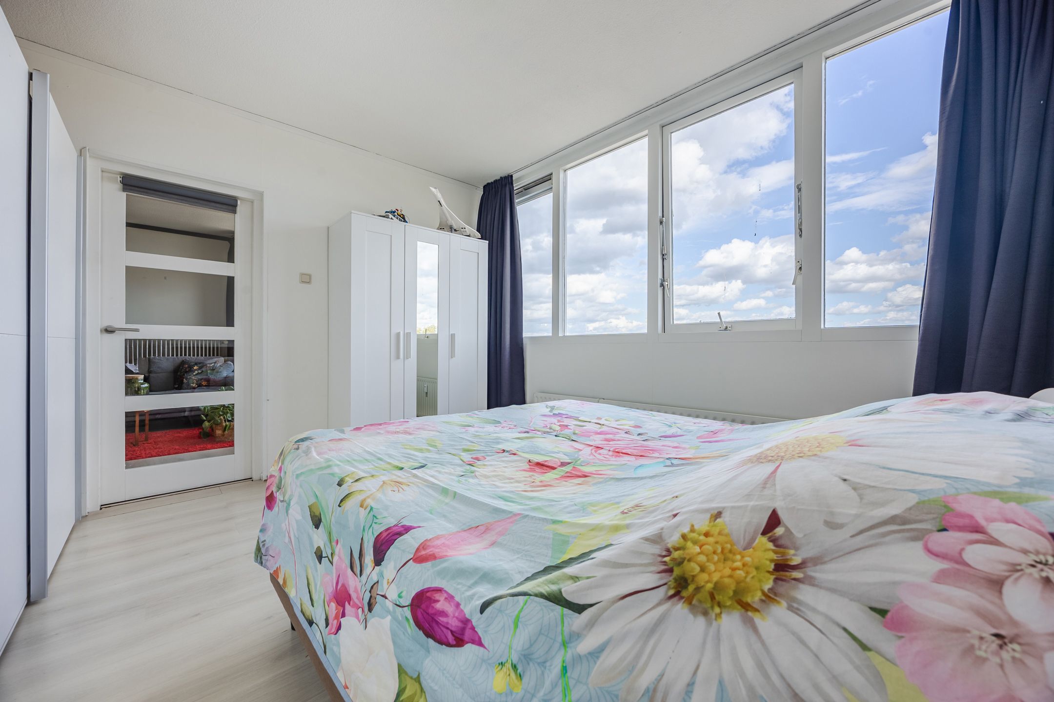 Foto 21 van Lelystraat 2-H99