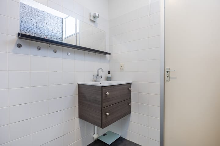 Foto 22 van Lelystraat 2-H99