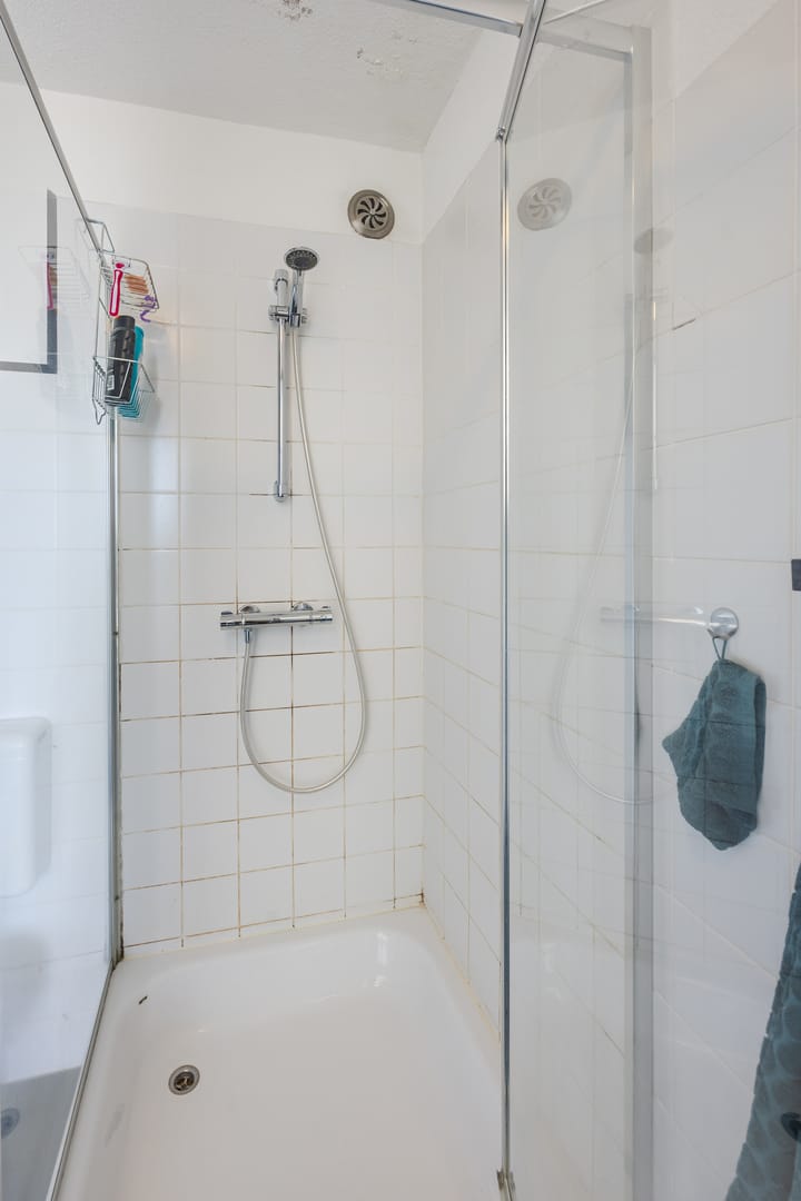 Foto 23 van Lelystraat 2-H99