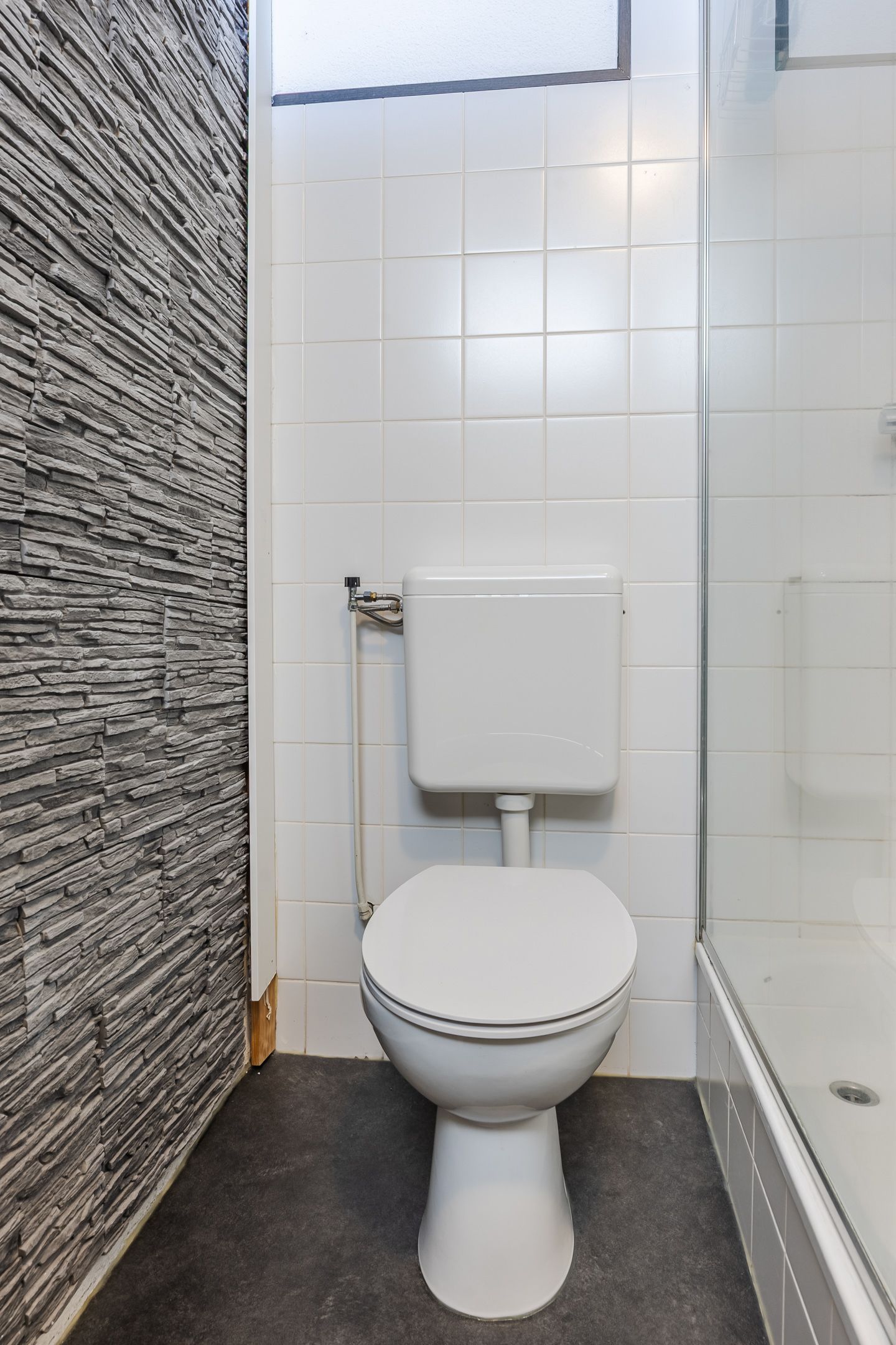 Foto 24 van Lelystraat 2-H99