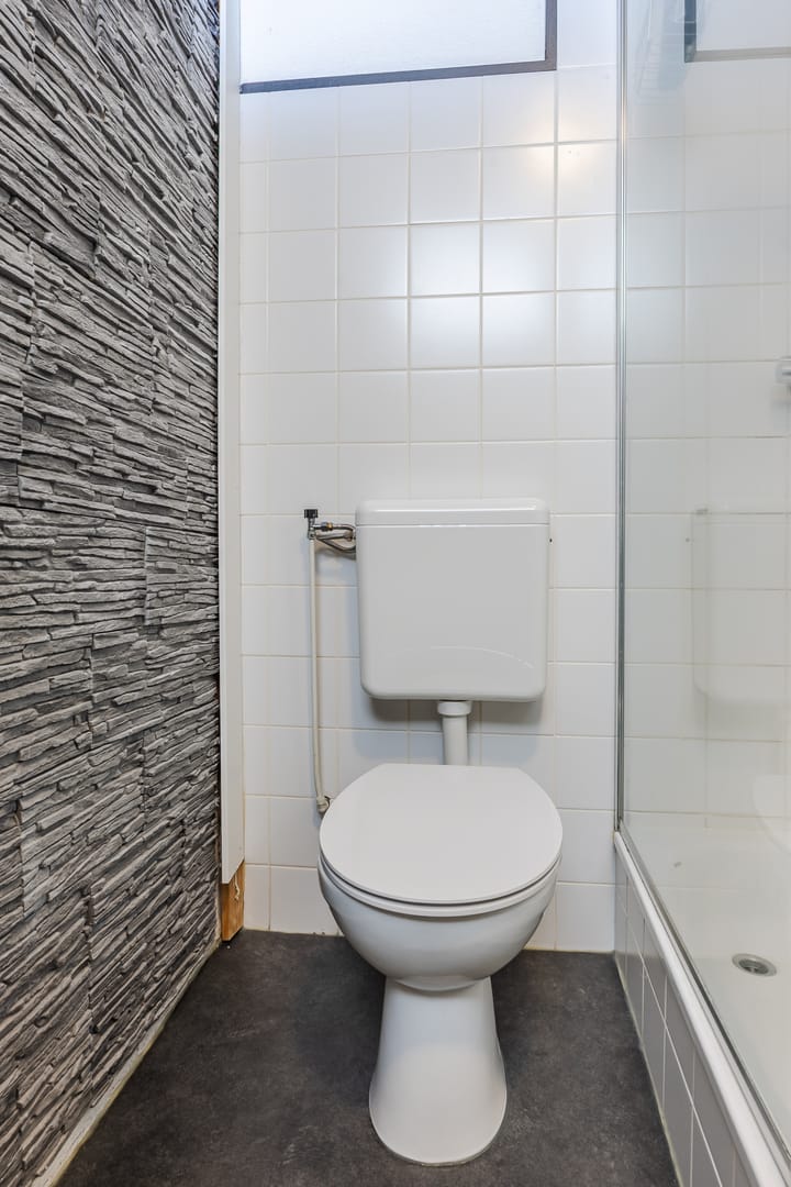 Foto 24 van Lelystraat 2-H99