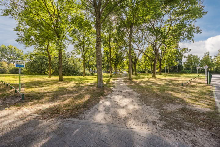 Foto 27 van Lelystraat 2-H99