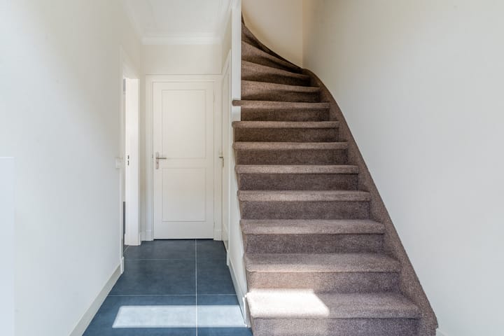 Foto 3 van Churchillplein 7