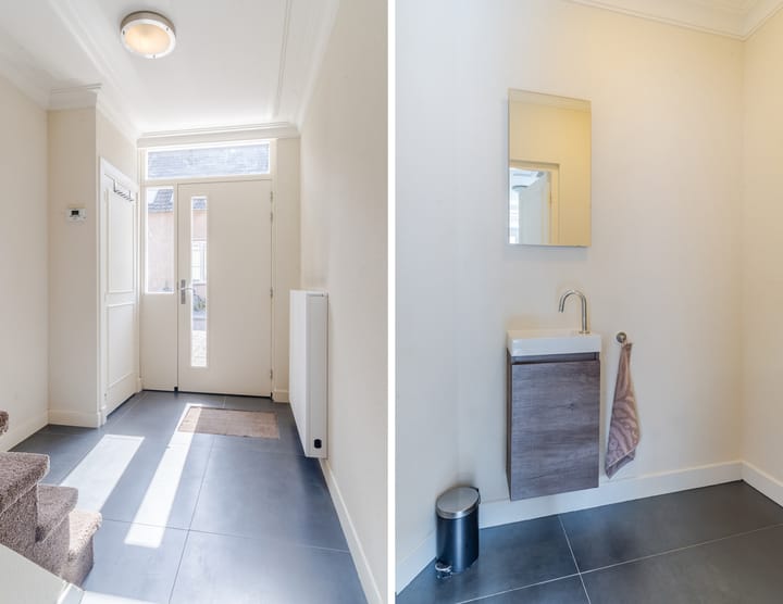 Foto 10 van Churchillplein 7