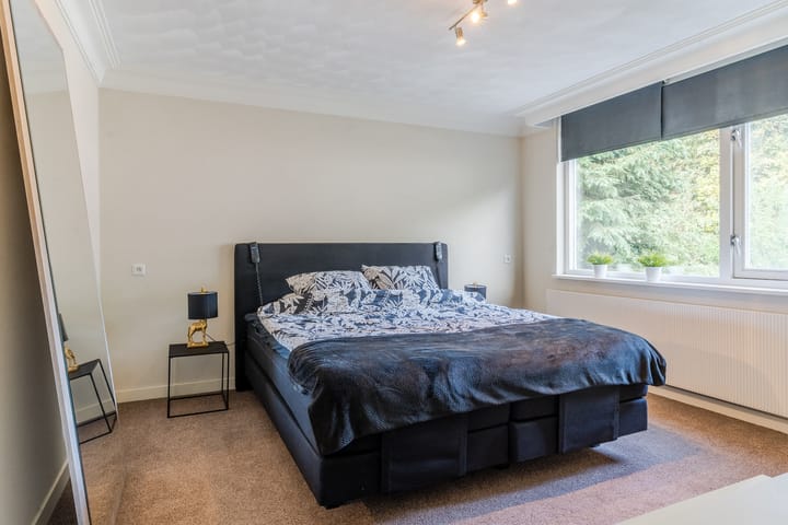 Foto 11 van Churchillplein 7