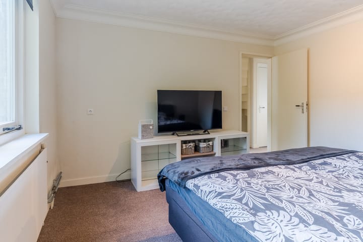 Foto 12 van Churchillplein 7