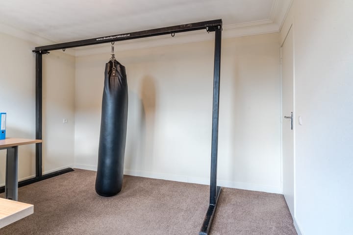 Foto 15 van Churchillplein 7